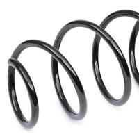 Chassisveer RA3554 - thumbnail