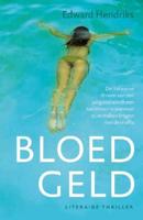 Bloedgeld - Edward Hendriks - ebook - thumbnail
