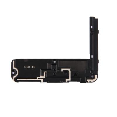 Spreker belsignaal Buzzer voor LG G6 / H870D / H871 / LS993