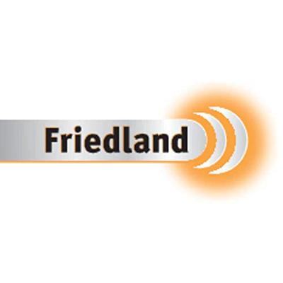 Honeywell 581072 Bel 230 V (max) 100 dBA Grijs