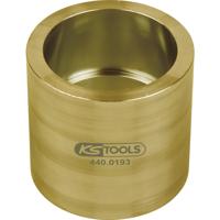 KS Tools 440.0193 Drukstuk, Ø 69 mm - thumbnail