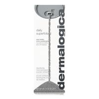 Dermalogica Daily Superfoliant - thumbnail