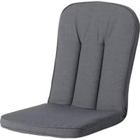 Madison Panama Grey Carlo Calvia Kos - thumbnail