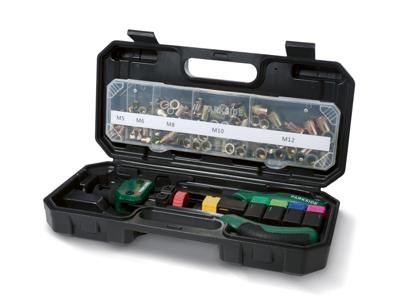 PARKSIDE Klinkmoertang PARKSIDE Klinkmoertang