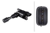 Bobine 5DA358057061 - thumbnail