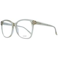 Brillenframe Dames Locman LOCV018 57MNT - thumbnail