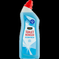 Jumbo Toiletreiniger Ocean Fresh 1 L - thumbnail