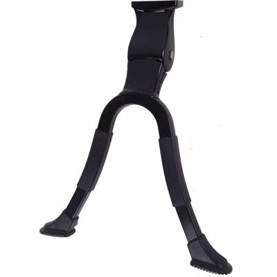 Atran velo middenstandaard moove e-bike zwart