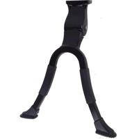 Atran velo middenstandaard moove e-bike zwart - thumbnail