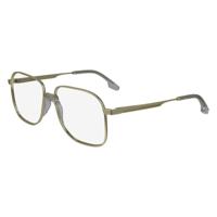Brillenframe Dames Victoria Beckham VB2134-5614714 ø 56 mm - thumbnail