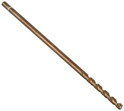 DeWalt Accessoires HSS INDUSTRIAL COBALT Metaalboor 1.0mm - DT4958-QZ - thumbnail