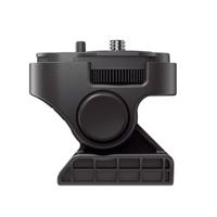 Sony VCT-TA1 cameraophangaccessoire - thumbnail
