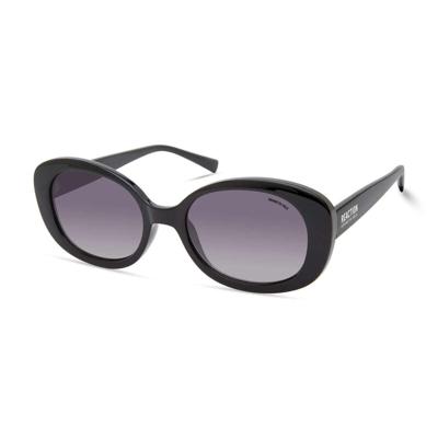 Dames zonnebril Kenneth Cole KC2963-5301B