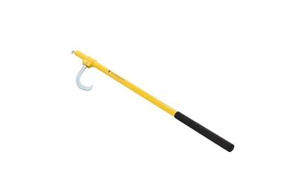 Ochsenkopf 1980998 Keerhaak 1520 mm 4830 g
