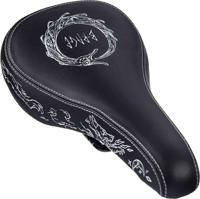 SDG apollo brage vestavik i-beam saddle - thumbnail