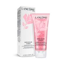 Lancôme Gentle Exfoliating Scrub 100ml - thumbnail
