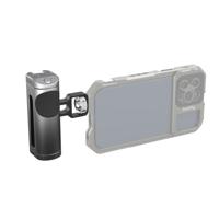 SmallRig Side Handle with Wireless Control for Cellphone 3838 - thumbnail