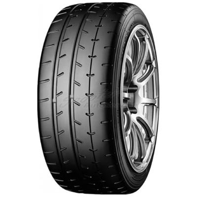 Advan A052 XL