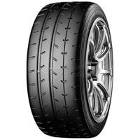 Advan A052 XL - thumbnail