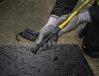 Roughneck Universeel Mangatsleutelset - 12-001 - thumbnail