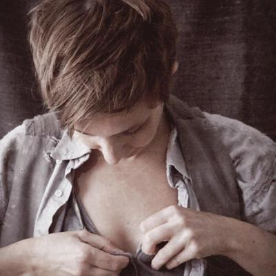 Contraband - CD (5052571039625) Contraband - CD (5052571039625)