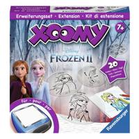 Ravensburger xoomy refill disney Frozen 2 - thumbnail