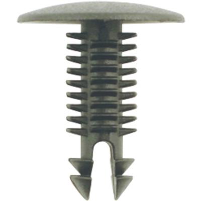 KS Tools 420.5206 Sierstrip-clip voor Fiat, verpakking van 50 stuks