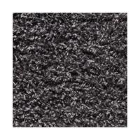 Hamat Deurmat Natuflex 50x80cm Antraciet - thumbnail