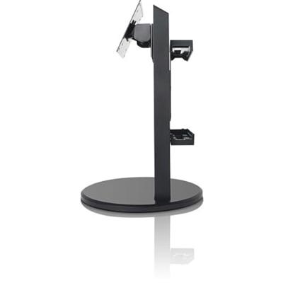 Lenovo Tiny-In-One Single Monitor Stand