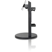 Lenovo Tiny-In-One Single Monitor Stand - thumbnail