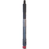 REC689-45611-00 - PROPELLER SHAFT - thumbnail