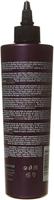 Osmo Styling Blowdry Potion Lotion Heat Activated Styler 250ml - thumbnail