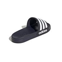 Adidas GZ5920 Adilette Shower Badslipper Donkerblauw - 38 - thumbnail