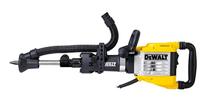 DeWALT D25961K Breekhamer 16kg 1600W - thumbnail