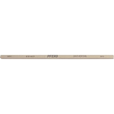 PFERD TOOLS 33400007 Slijpsteen 12 stuk(s)