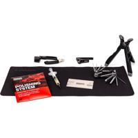 D&apos;Addario Electric Guitar Maintenance Kit - thumbnail