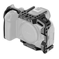 8Sinn Cage for Canon EOS R/R5/R6/R6M II - thumbnail