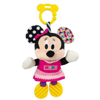 Clementoni Baby Minnie Mouse Pop