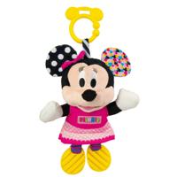 Clementoni Baby Minnie Mouse Pop - thumbnail