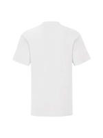 FRUIT OF THE LOOM ICONIC 150 T GIRL T-SHIRT - thumbnail