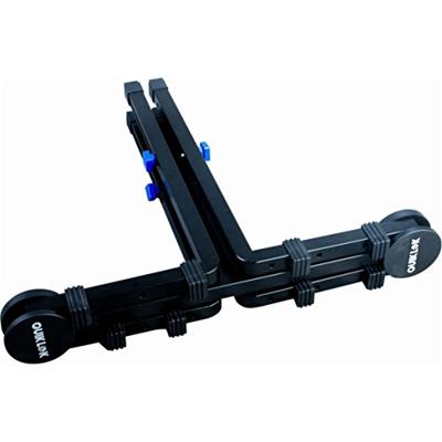 QuikLok WS-640
