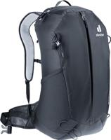 Deuter AC Lite 25 EL - wandelrugzak (Black) - thumbnail