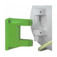 Slanghaspel SL30 SR Compact - thumbnail