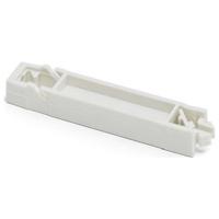 ABN FAH2N100 100 stuk(s) - thumbnail