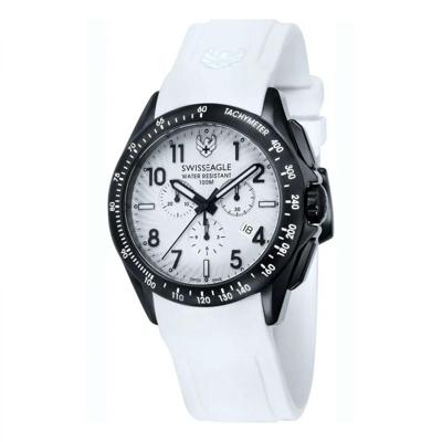 Swiss Eagle Tactical Chronograph | SE-9061-02 Swiss Eagle Tactical Chronograph | SE-9061-02