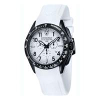 Swiss Eagle Tactical Chronograph | SE-9061-02 - thumbnail