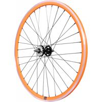 Velox achterwiel mach1 550 622x17c flipflop oranje - thumbnail