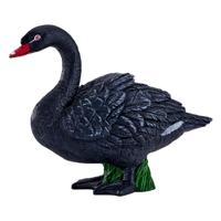 Mojo farmland zwarte zwaan - 381067 - thumbnail
