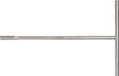 KS Tools 517.1183 T-handgreep steeksleutel, 300 mm, 10 mm