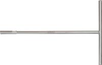 KS Tools 517.1183 T-handgreep steeksleutel, 300 mm, 10 mm - thumbnail